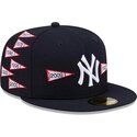 sapkak-lapos-sotetkek-illesztett-59fifty-spike-lee-flags-new-york-yankees-mlb-new-era