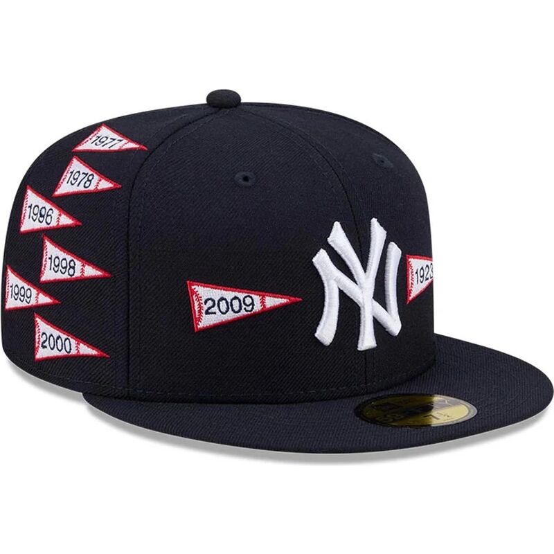 sapkak-lapos-sotetkek-illesztett-59fifty-spike-lee-flags-new-york-yankees-mlb-new-era