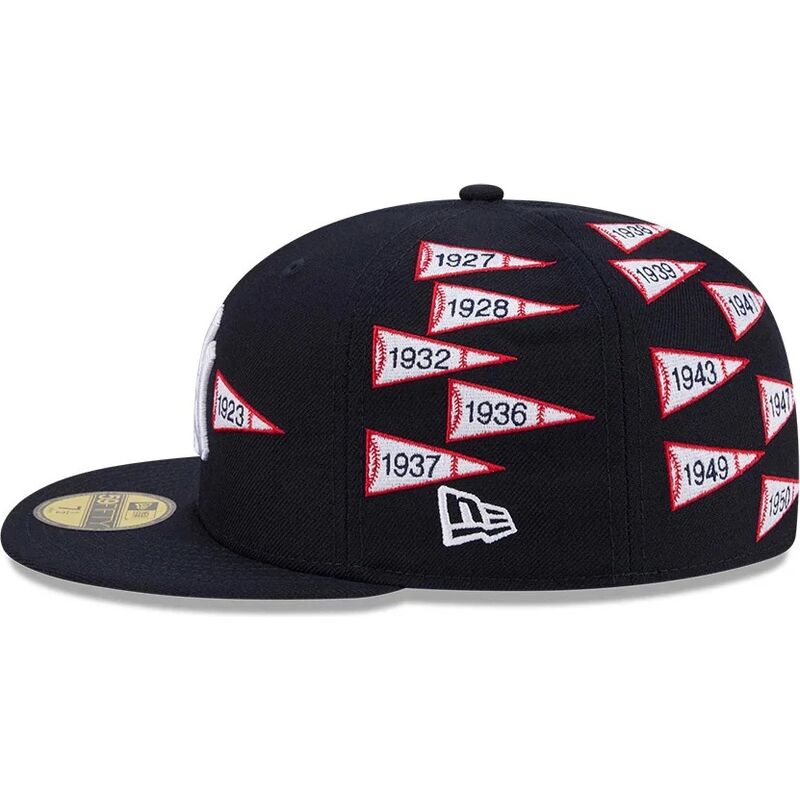 sapkak-lapos-sotetkek-illesztett-59fifty-spike-lee-flags-new-york-yankees-mlb-new-era