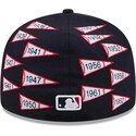 sapkak-lapos-sotetkek-illesztett-59fifty-spike-lee-flags-new-york-yankees-mlb-new-era