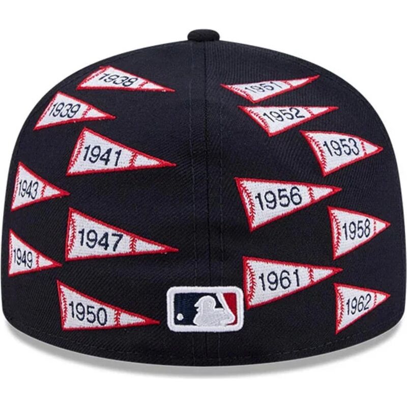 sapkak-lapos-sotetkek-illesztett-59fifty-spike-lee-flags-new-york-yankees-mlb-new-era