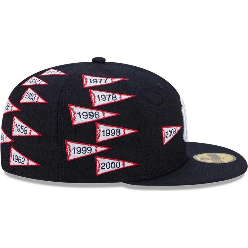 sapkak-lapos-sotetkek-illesztett-59fifty-spike-lee-flags-new-york-yankees-mlb-new-era