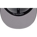 sapkak-lapos-sotetkek-illesztett-59fifty-spike-lee-flags-new-york-yankees-mlb-new-era