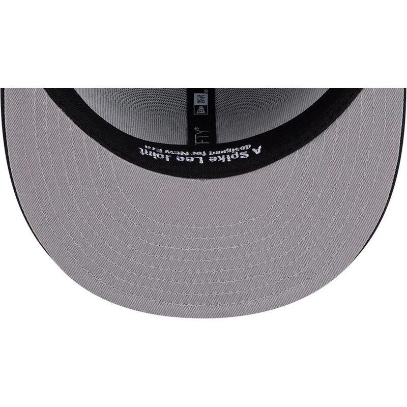 sapkak-lapos-sotetkek-illesztett-59fifty-spike-lee-flags-new-york-yankees-mlb-new-era
