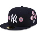 sapkak-lapos-sotetkek-illesztett-59fifty-spike-lee-patches-new-york-yankees-mlb-new-era
