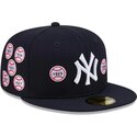 sapkak-lapos-sotetkek-illesztett-59fifty-spike-lee-patches-new-york-yankees-mlb-new-era