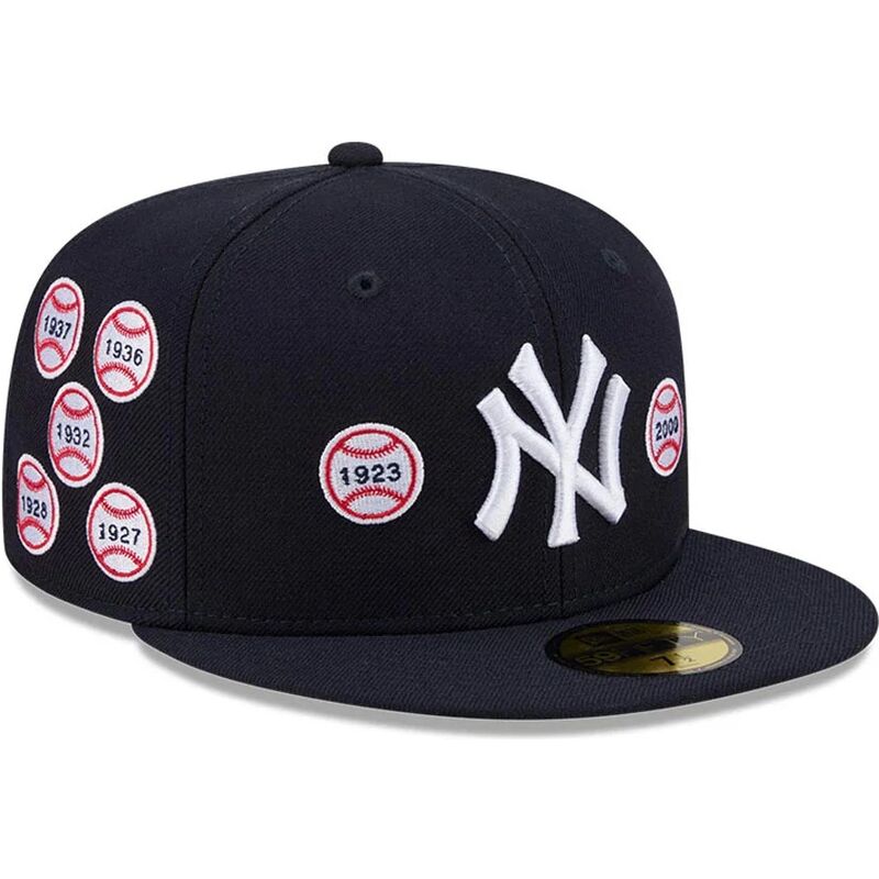 sapkak-lapos-sotetkek-illesztett-59fifty-spike-lee-patches-new-york-yankees-mlb-new-era sapkak-lapos-sotetkek-illesztett-59fifty-spike-lee-patches-new-york-yankees-mlb-new-era