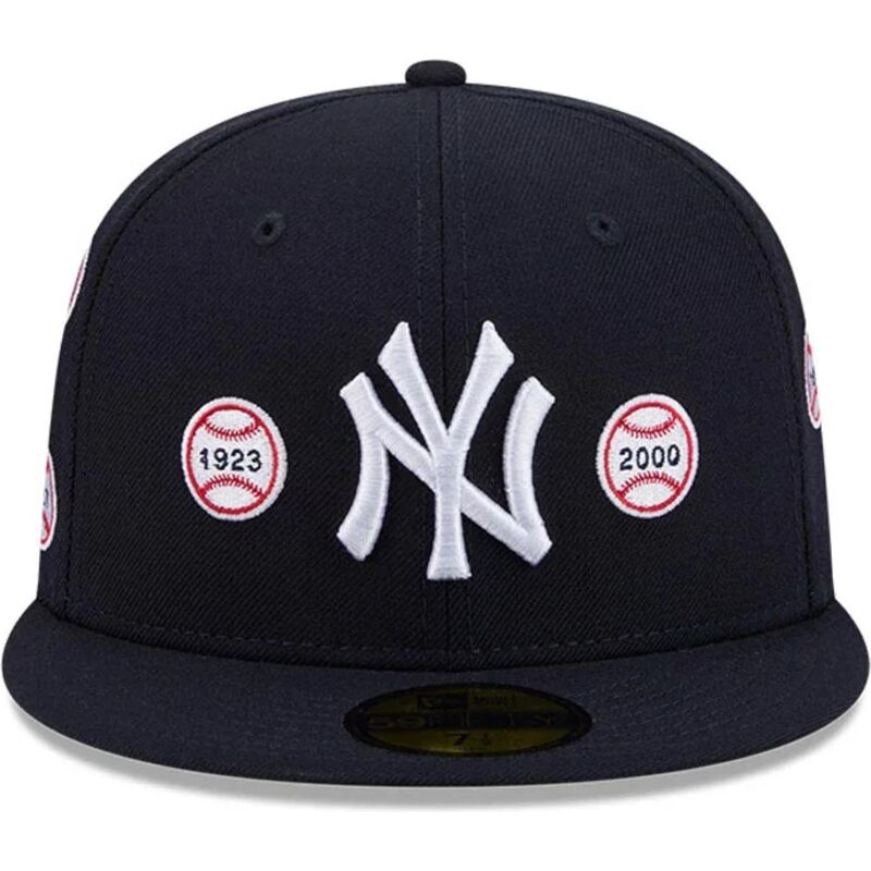 sapkak-lapos-sotetkek-illesztett-59fifty-spike-lee-patches-new-york-yankees-mlb-new-era sapkak-lapos-sotetkek-illesztett-59fifty-spike-lee-patches-new-york-yankees-mlb-new-era