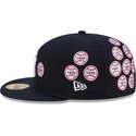 sapkak-lapos-sotetkek-illesztett-59fifty-spike-lee-patches-new-york-yankees-mlb-new-era