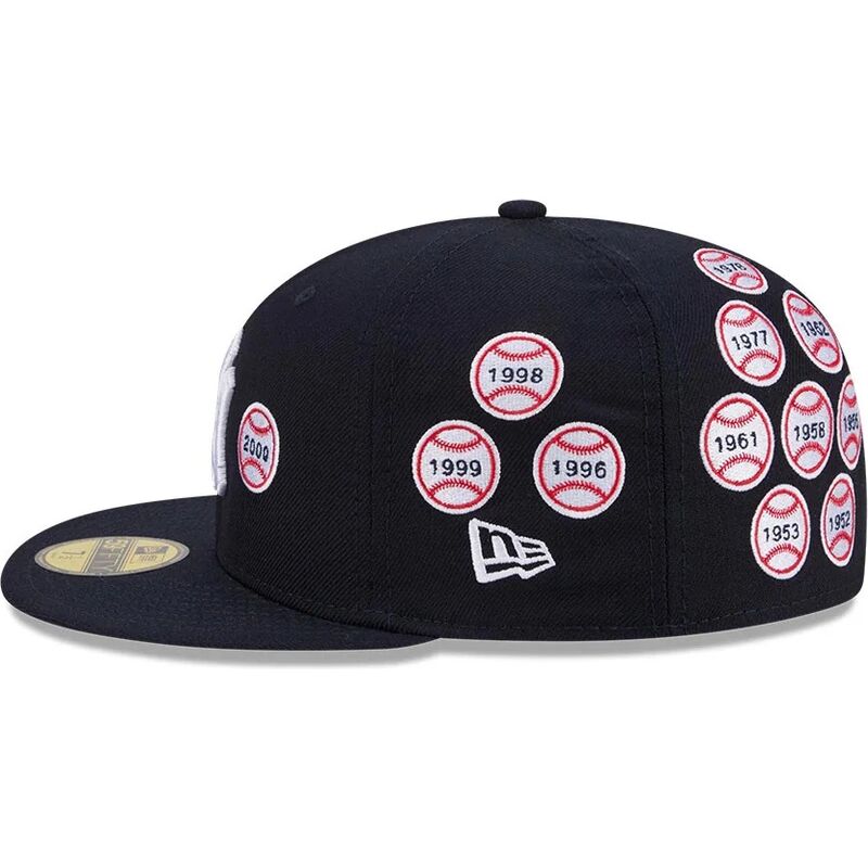 sapkak-lapos-sotetkek-illesztett-59fifty-spike-lee-patches-new-york-yankees-mlb-new-era sapkak-lapos-sotetkek-illesztett-59fifty-spike-lee-patches-new-york-yankees-mlb-new-era