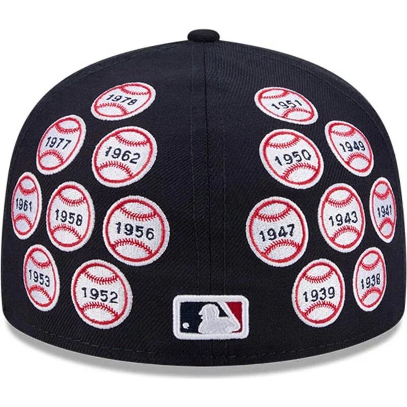 sapkak-lapos-sotetkek-illesztett-59fifty-spike-lee-patches-new-york-yankees-mlb-new-era sapkak-lapos-sotetkek-illesztett-59fifty-spike-lee-patches-new-york-yankees-mlb-new-era