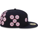 sapkak-lapos-sotetkek-illesztett-59fifty-spike-lee-patches-new-york-yankees-mlb-new-era