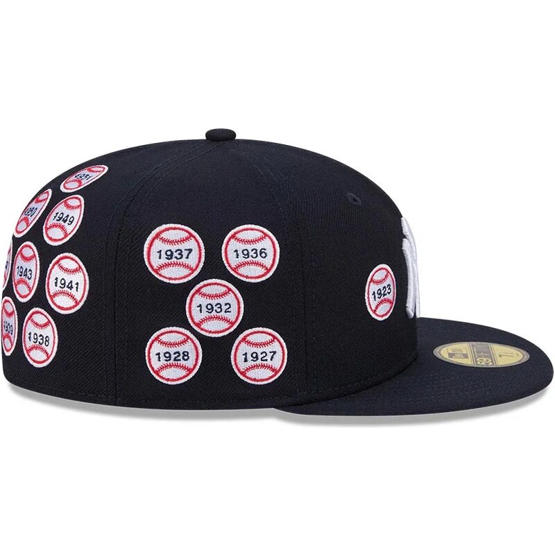 sapkak-lapos-sotetkek-illesztett-59fifty-spike-lee-patches-new-york-yankees-mlb-new-era sapkak-lapos-sotetkek-illesztett-59fifty-spike-lee-patches-new-york-yankees-mlb-new-era