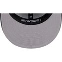 sapkak-lapos-sotetkek-illesztett-59fifty-spike-lee-patches-new-york-yankees-mlb-new-era
