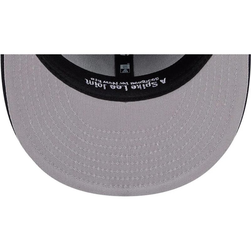 sapkak-lapos-sotetkek-illesztett-59fifty-spike-lee-patches-new-york-yankees-mlb-new-era sapkak-lapos-sotetkek-illesztett-59fifty-spike-lee-patches-new-york-yankees-mlb-new-era