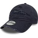 sapkak-ivelt-sotetkek-allithato-9twenty-distress-wordmark-new-york-yankees-mlb-new-era