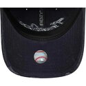 sapkak-ivelt-sotetkek-allithato-9twenty-distress-wordmark-new-york-yankees-mlb-new-era