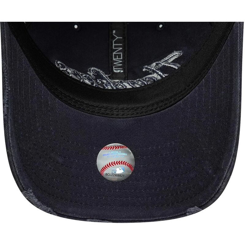 sapkak-ivelt-sotetkek-allithato-9twenty-distress-wordmark-new-york-yankees-mlb-new-era