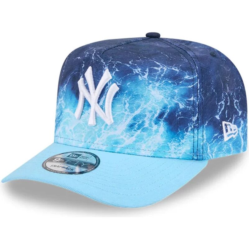 sapkak-ivelt-kek-snapback-9fifty-a-frame-deep-water-new-york-yankees-mlb-new-era