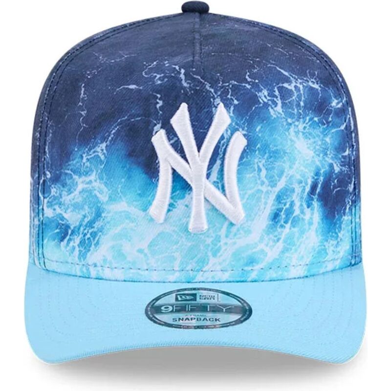 sapkak-ivelt-kek-snapback-9fifty-a-frame-deep-water-new-york-yankees-mlb-new-era