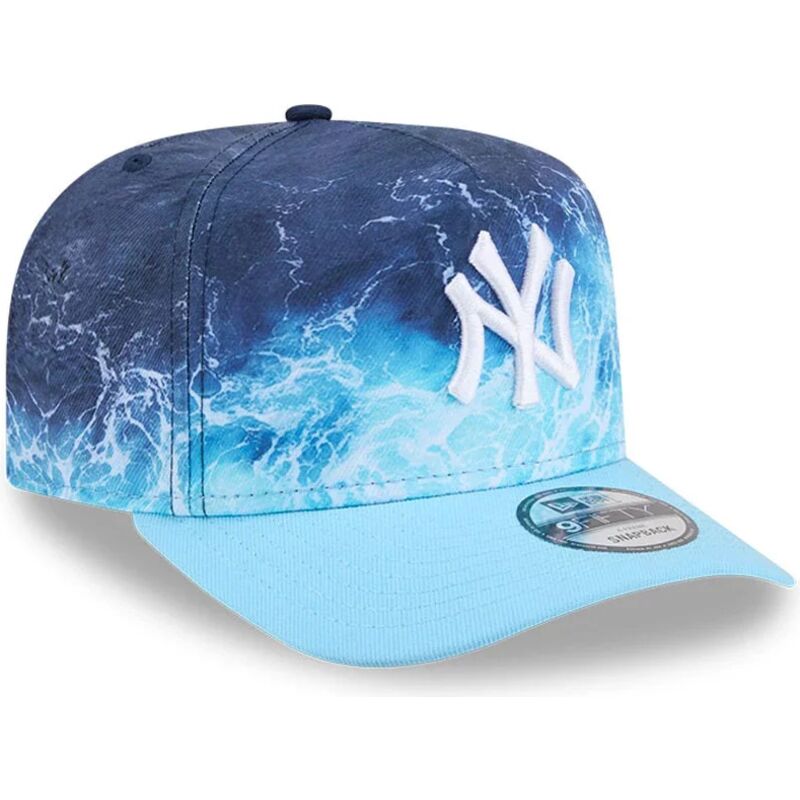 sapkak-ivelt-kek-snapback-9fifty-a-frame-deep-water-new-york-yankees-mlb-new-era