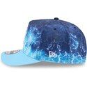 sapkak-ivelt-kek-snapback-9fifty-a-frame-deep-water-new-york-yankees-mlb-new-era