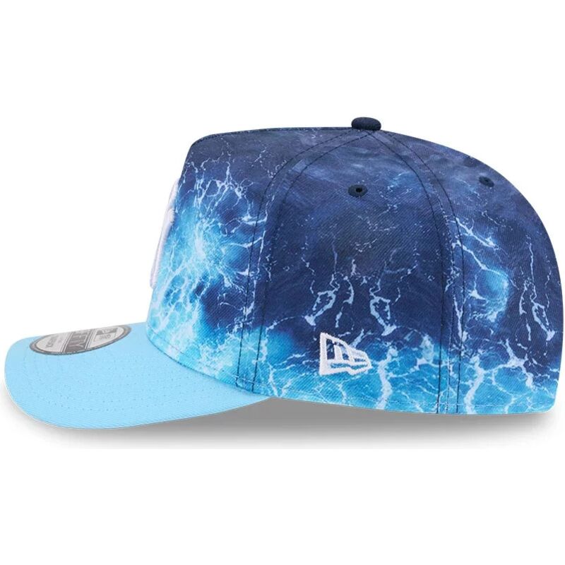 sapkak-ivelt-kek-snapback-9fifty-a-frame-deep-water-new-york-yankees-mlb-new-era