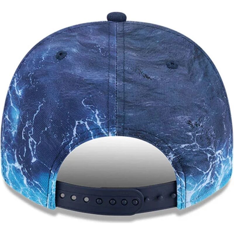 sapkak-ivelt-kek-snapback-9fifty-a-frame-deep-water-new-york-yankees-mlb-new-era