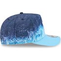 sapkak-ivelt-kek-snapback-9fifty-a-frame-deep-water-new-york-yankees-mlb-new-era