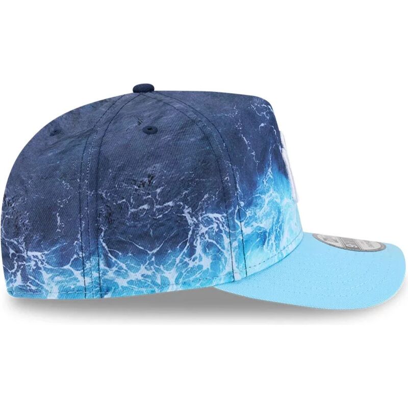 sapkak-ivelt-kek-snapback-9fifty-a-frame-deep-water-new-york-yankees-mlb-new-era