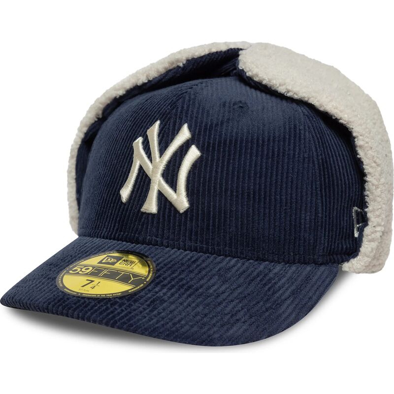 sapkak-ivelt-sotetkek-illesztett-59fifty-cord-dog-ear-new-york-yankees-mlb-new-era