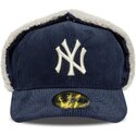 sapkak-ivelt-sotetkek-illesztett-59fifty-cord-dog-ear-new-york-yankees-mlb-new-era