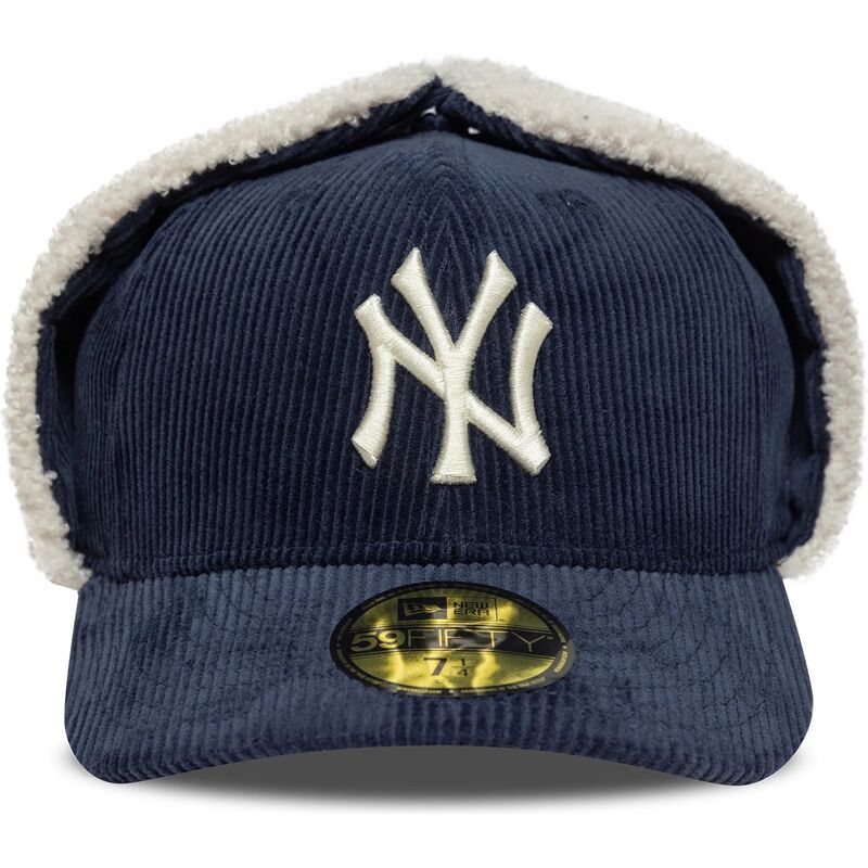 sapkak-ivelt-sotetkek-illesztett-59fifty-cord-dog-ear-new-york-yankees-mlb-new-era
