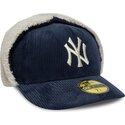 sapkak-ivelt-sotetkek-illesztett-59fifty-cord-dog-ear-new-york-yankees-mlb-new-era