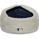 sapkak-ivelt-sotetkek-illesztett-59fifty-cord-dog-ear-new-york-yankees-mlb-new-era
