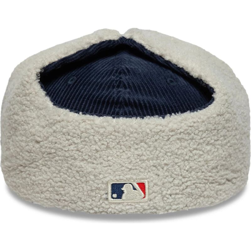 sapkak-ivelt-sotetkek-illesztett-59fifty-cord-dog-ear-new-york-yankees-mlb-new-era