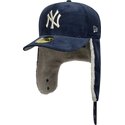 sapkak-ivelt-sotetkek-illesztett-59fifty-cord-dog-ear-new-york-yankees-mlb-new-era