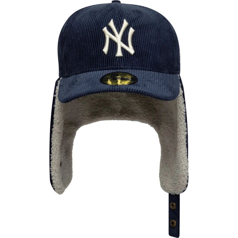 sapkak-ivelt-sotetkek-illesztett-59fifty-cord-dog-ear-new-york-yankees-mlb-new-era