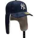 sapkak-ivelt-sotetkek-illesztett-59fifty-cord-dog-ear-new-york-yankees-mlb-new-era