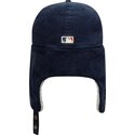 sapkak-ivelt-sotetkek-illesztett-59fifty-cord-dog-ear-new-york-yankees-mlb-new-era
