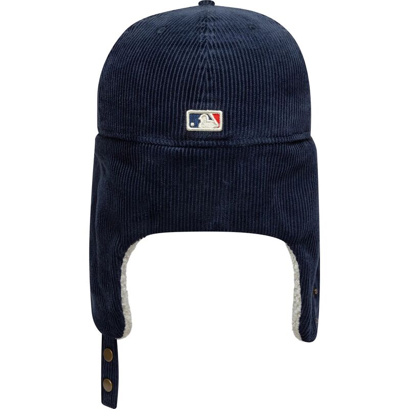 sapkak-ivelt-sotetkek-illesztett-59fifty-cord-dog-ear-new-york-yankees-mlb-new-era