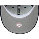 sapkak-ivelt-sotetkek-illesztett-59fifty-cord-dog-ear-new-york-yankees-mlb-new-era