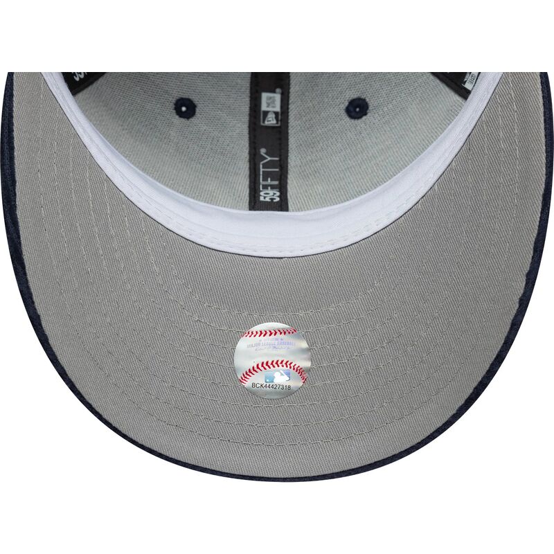 sapkak-ivelt-sotetkek-illesztett-59fifty-cord-dog-ear-new-york-yankees-mlb-new-era