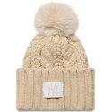 sapkak-pompon-bezs-gyereknek-cable-new-york-yankees-mlb-new-era