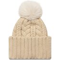 sapkak-pompon-bezs-gyereknek-cable-new-york-yankees-mlb-new-era