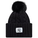 sapkak-pompon-fekete-gyereknek-cable-new-york-yankees-mlb-new-era
