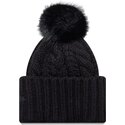 sapkak-pompon-fekete-gyereknek-cable-new-york-yankees-mlb-new-era