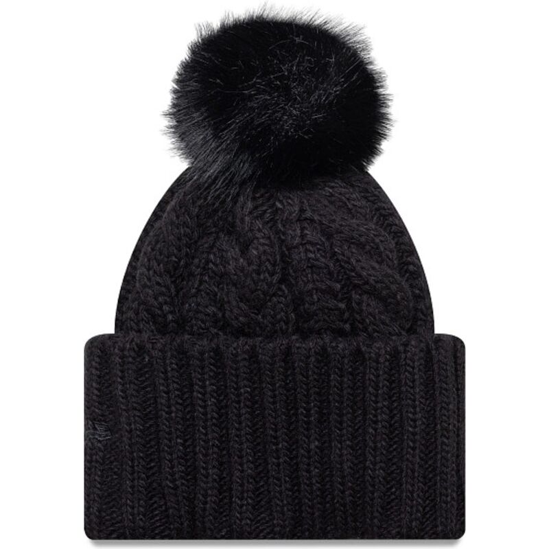 sapkak-pompon-fekete-gyereknek-cable-new-york-yankees-mlb-new-era sapkak-pompon-fekete-gyereknek-cable-new-york-yankees-mlb-new-era
