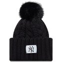 sapkak-pompon-fekete-gyereknek-cable-new-york-yankees-mlb-new-era