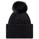 sapkak-pompon-fekete-gyereknek-cable-new-york-yankees-mlb-new-era